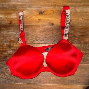 Victoria’s Secret Bra